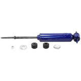 Monroe Shock Absorber (MPN: 32300)