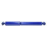 Monroe Shock Absorber (MPN: 32306)