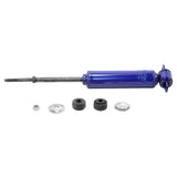 Monroe Shock Absorber (MPN: 32318)