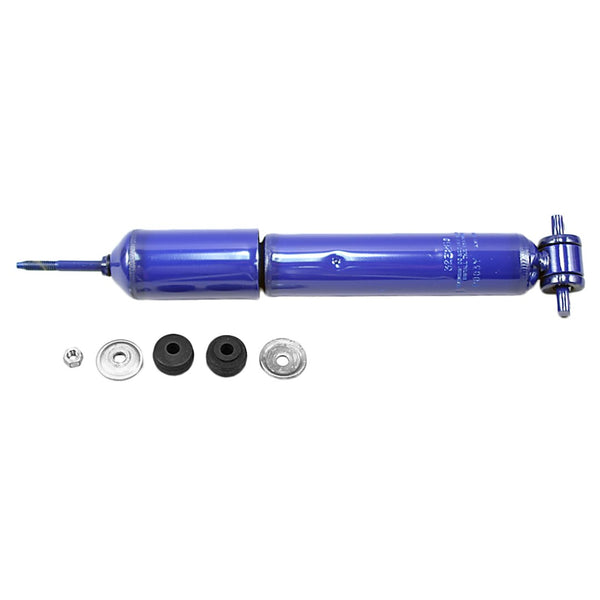 Monroe Shock Absorber (MPN: 32326)