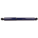 Monroe Shock Absorber (MPN: 32327)