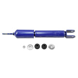 Monroe Shock Absorber (MPN: 32328)