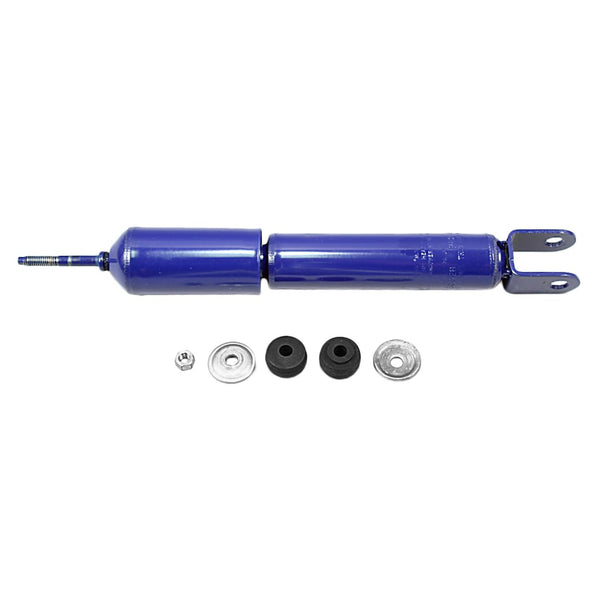 Monroe Shock Absorber (MPN: 32328)