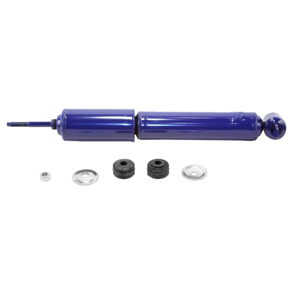 Monroe Shock Absorber (MPN: 32330)