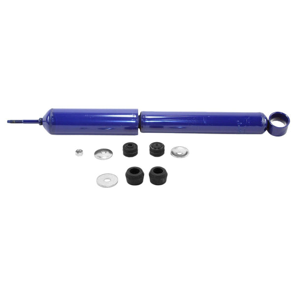 Monroe Shock Absorber (MPN: 32334)