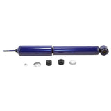 Monroe Shock Absorber (MPN: 32337)