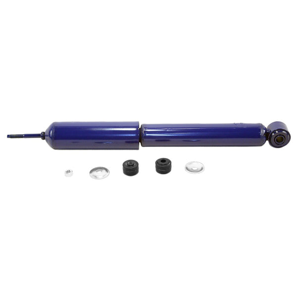 Monroe Shock Absorber (MPN: 32337)