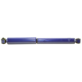 Monroe Shock Absorber (MPN: 32339)
