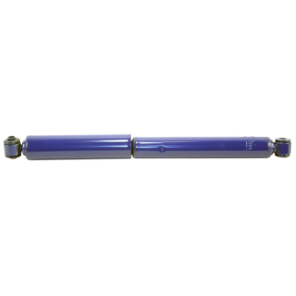 Monroe Shock Absorber (MPN: 32339)