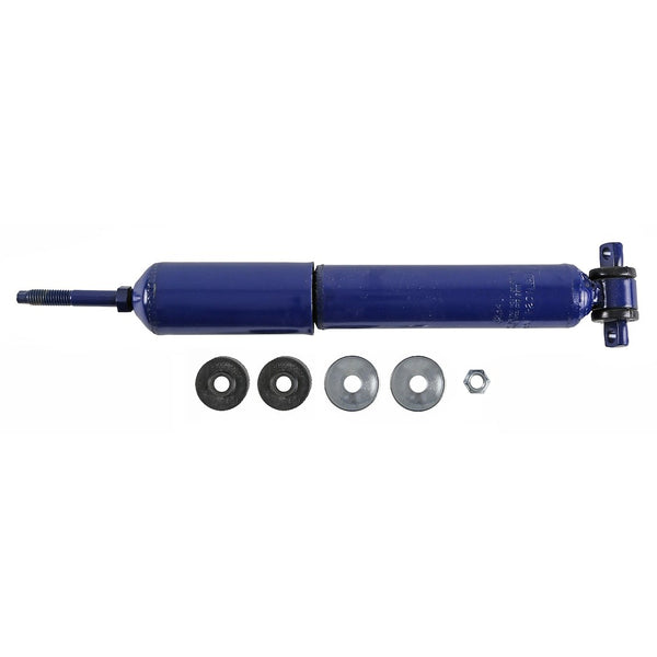 Monroe Shock Absorber (MPN: 32340)