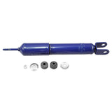 Monroe Shock Absorber (MPN: 32347)