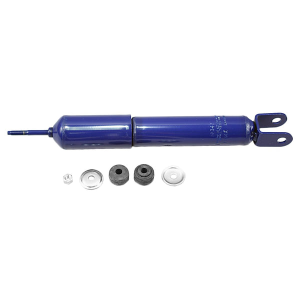 Monroe Shock Absorber (MPN: 32347)