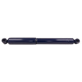 Monroe Shock Absorber (MPN: 32348)