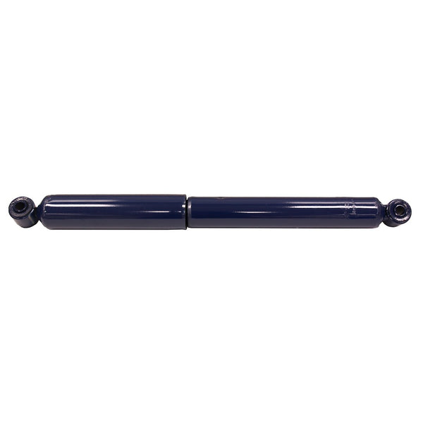 Monroe Shock Absorber (MPN: 32348)