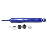 Monroe Shock Absorber (MPN: 32356)