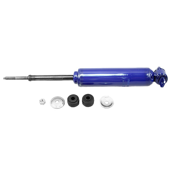 Monroe Shock Absorber (MPN: 32362)