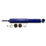 Monroe Shock Absorber (MPN: 32404)