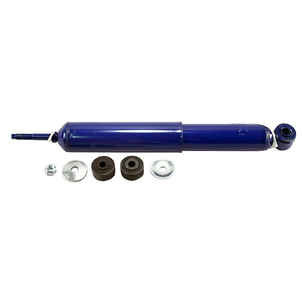 Monroe Shock Absorber (MPN: 32404)