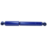 Monroe Shock Absorber (MPN: 32406)