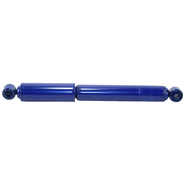 Monroe Shock Absorber (MPN: 32406)