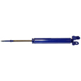 Monroe Shock Absorber (MPN: 32410)