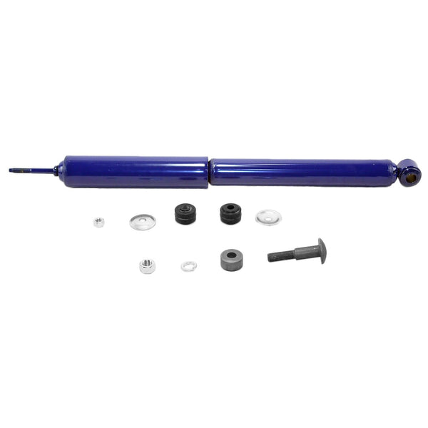 Monroe Shock Absorber (MPN: 33049)