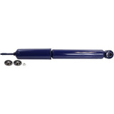 Monroe Shock Absorber (MPN: 33189)