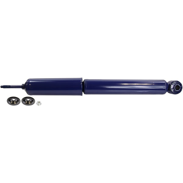 Monroe Shock Absorber (MPN: 33189)