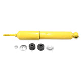 Monroe Gas-Magnum Shock Absorber (MPN: 34504)