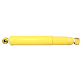 Monroe Gas-Magnum Shock Absorber (MPN: 34521)