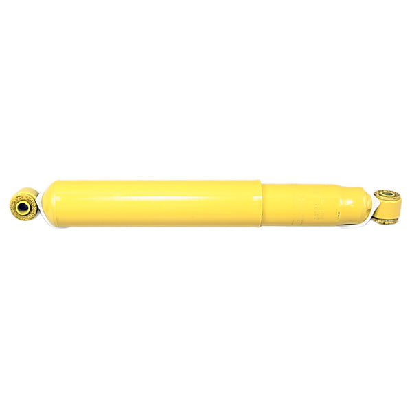 Monroe Gas-Magnum Shock Absorber (MPN: 34521)