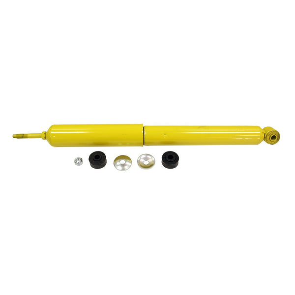 Monroe Gas-Magnum Shock Absorber (MPN: 34522)