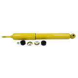 Monroe Gas-Magnum Shock Absorber (MPN: 34523)