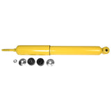Monroe Gas-Magnum Shock Absorber (MPN: 34525)