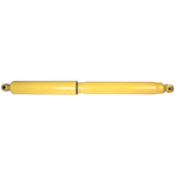 Monroe Gas-Magnum Shock Absorber (MPN: 34526)