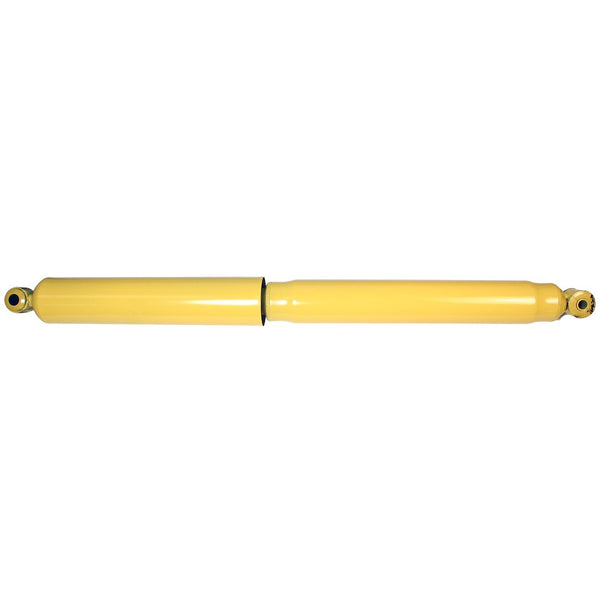 Monroe Gas-Magnum Shock Absorber (MPN: 34526)