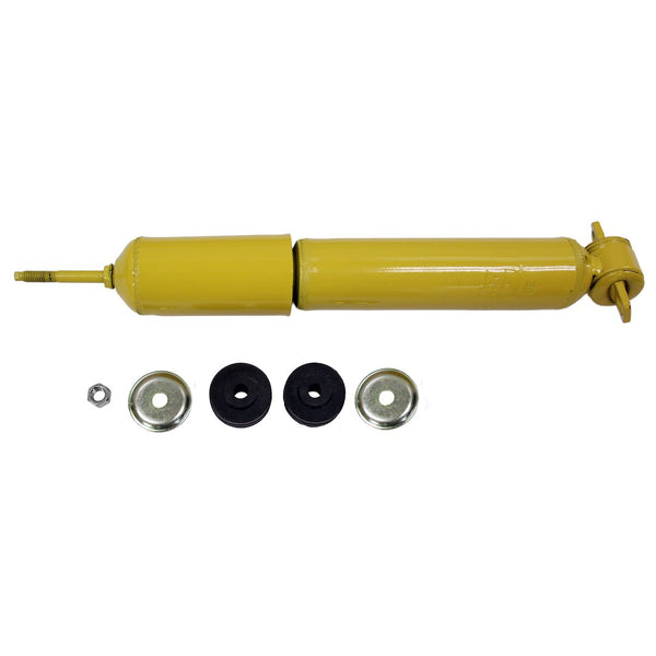Monroe Gas-Magnum Shock Absorber (MPN: 34530)