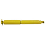 Monroe Gas-Magnum Shock Absorber (MPN: 34532)