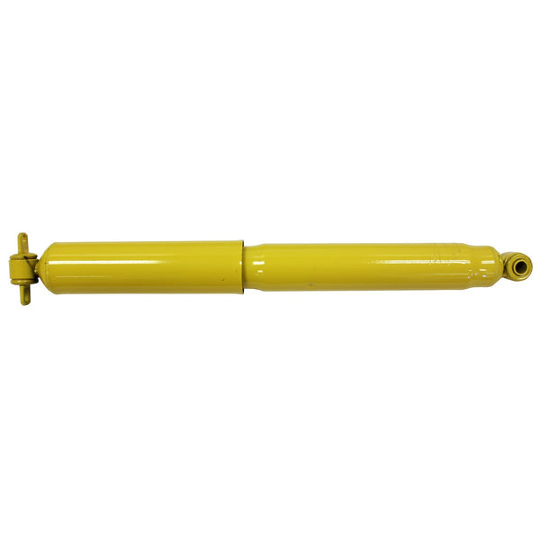 Monroe Gas-Magnum Shock Absorber (MPN: 34532)