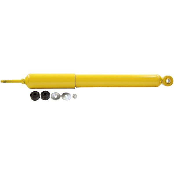 Monroe Shock Absorber Gas-Magnum (MPN: 34534)