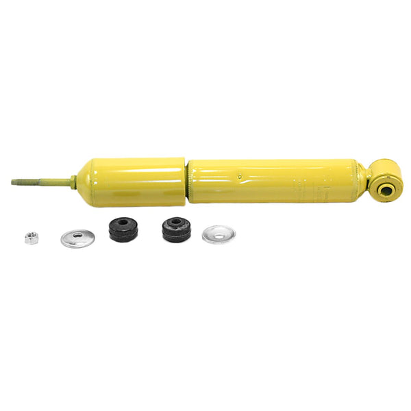Monroe Gas-Magnum Shock Absorber (MPN: 34657)