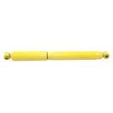 Monroe Gas-Magnum Shock Absorber (MPN: 34678)