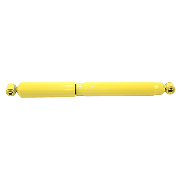Monroe Gas-Magnum Shock Absorber (MPN: 34678)