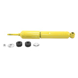 Monroe Gas-Magnum Shock Absorber (MPN: 34684)