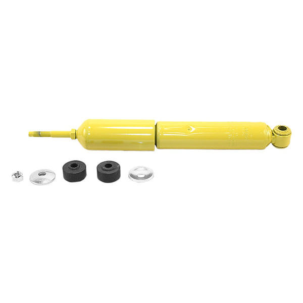 Monroe Gas-Magnum Shock Absorber (MPN: 34684)