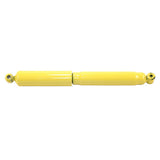 Monroe Gas-Magnum Shock Absorber (MPN: 34686)