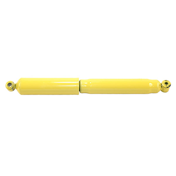 Monroe Gas-Magnum Shock Absorber (MPN: 34686)