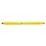 Monroe Gas-Magnum Shock Absorber (MPN: 34687)