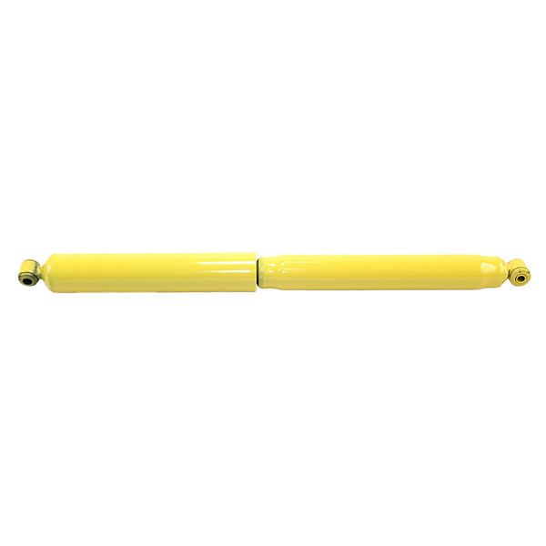 Monroe Gas-Magnum Shock Absorber (MPN: 34687)
