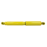 Monroe Gas-Magnum Shock Absorber (MPN: 34694)